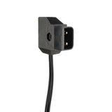 Falcon Eyes Acculader FC-B1 voor V-Mount Accu - afbeelding 4