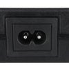 Falcon Eyes Acculader FC-B1 voor V-Mount Accu