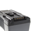 Batteria a V-Mount Eyes Falcon Eyes 260W. 14.8V 17500MAH