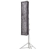 Falcon Eyes Flexible Panel LED Bicolor RX-29TDX 121x24 cm