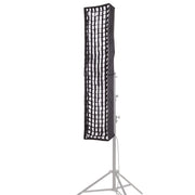 Falcon Eyes Flexible Panel LED Bicolor RX-29TDX 121x24 cm - afbeelding 2