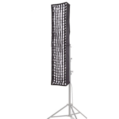 Falcon Eyes Flexible Panel LED Bicolor RX-29TDX 121x24 cm