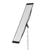 Falcon Eyes Flexible Panel LED Bicolor RX-29TDX 121x24 cm