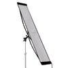 Falcon Eyes Flexible Panel LED Bicolor RX-29TDX 121x24 cm