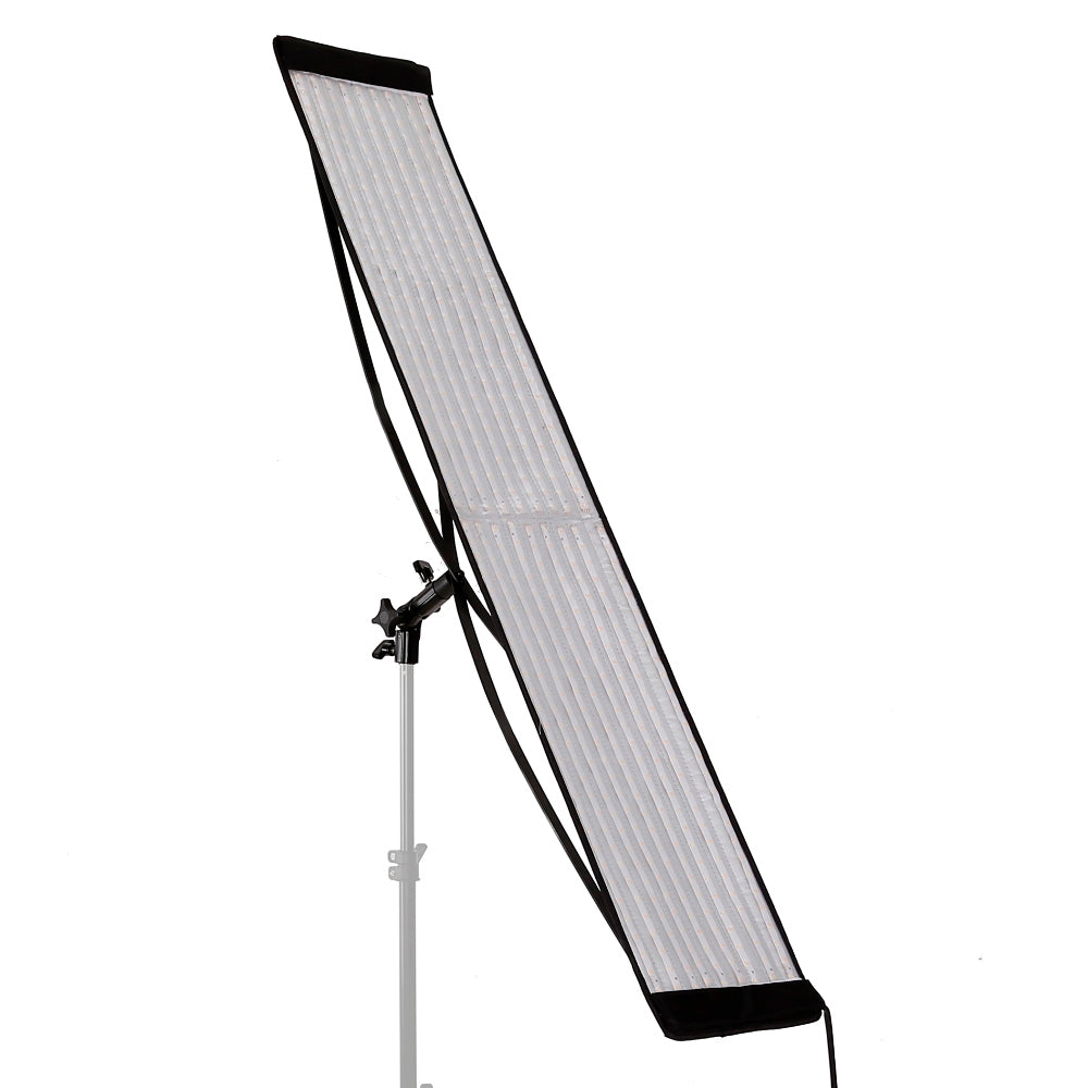 Falcon Eyes Flexible Panel LED Bicolor RX-29TDX 121x24 cm
