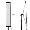 Falcon Eyes Flexible Panel LED Bicolor RX-29TDX 121x24 cm