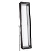 Falcon Eyes Soffbox + Honeycomb RX-B29HC para LED RX-29TDX