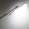 Falcon eyes diffuser dome rx-24ob voor led rx-24tdx