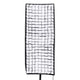 Falcon Eyes Softbox + Honeycomb RX-B36HC para LED RX-36TDX