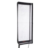 Falcon Eyes SoftBox + Honeycomb RX-B36HC per LED RX-36TDX - afbeelding 5