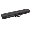 Falcon Eyes Suitcase BGE-12L 120 cm per pannelli flessibili