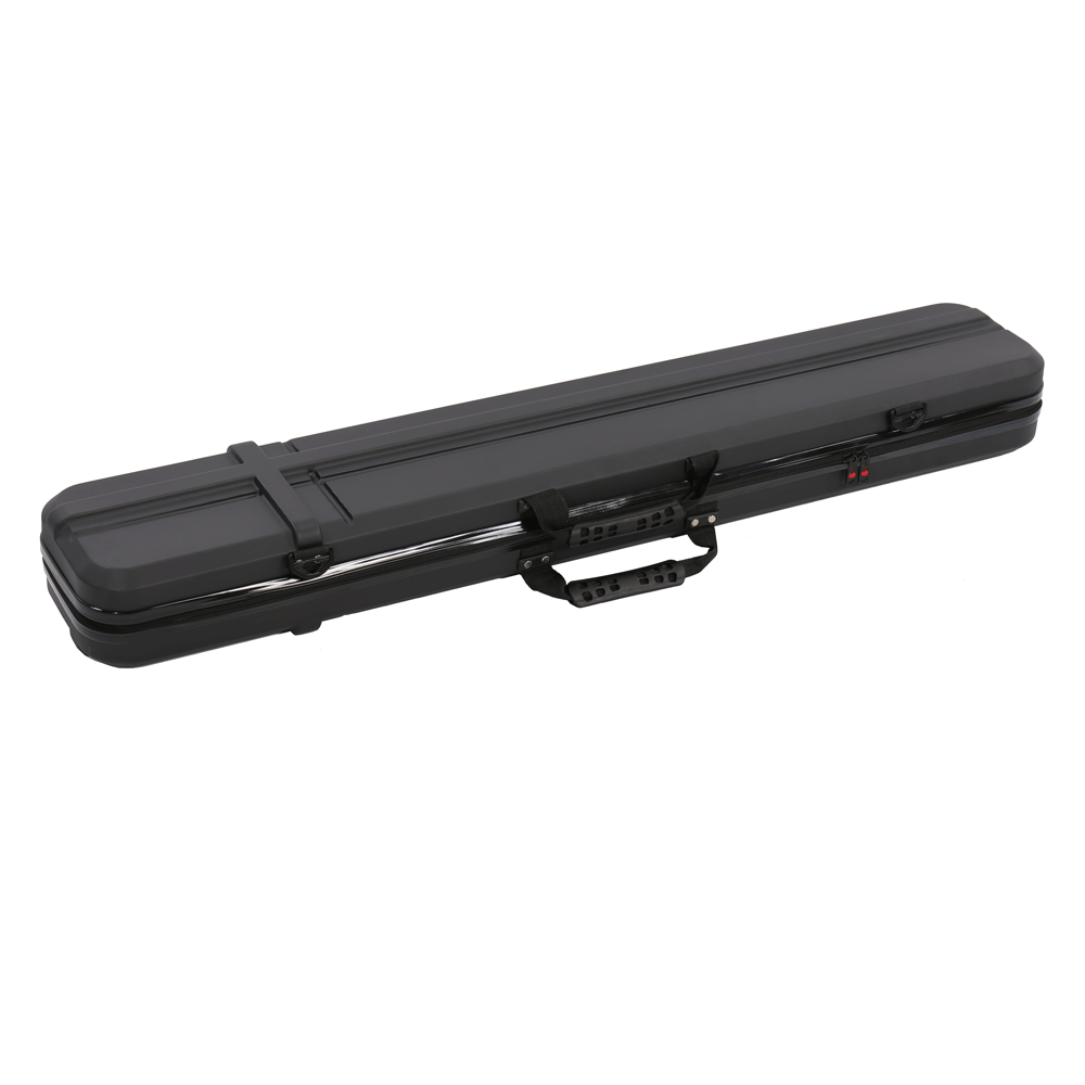 Falcon Eyes Suitcase BGE-12L 120 cm per pannelli flessibili