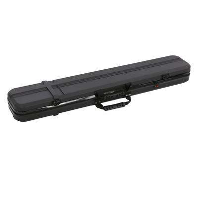 Falcon Eyes Suitcase BGE-12L 120 cm per pannelli flessibili