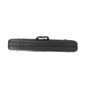 Falcon Eyes Suitcase BGE-12L 120 cm per pannelli flessibili