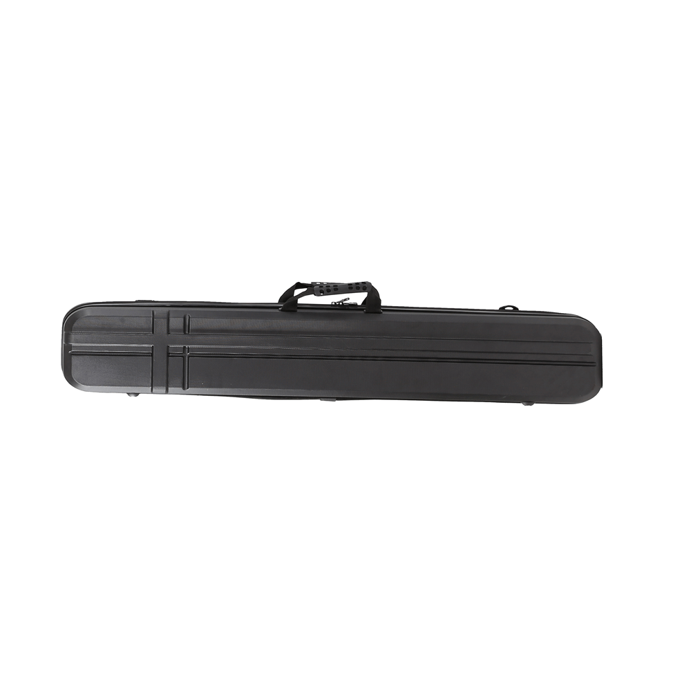 Falcon Eyes Suitcase BGE-12L 120 cm per pannelli flessibili