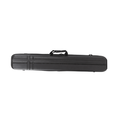 Falcon Eyes Suitcase BGE-12L 120 cm per pannelli flessibili