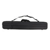 Falcon Eyes Suitcase BGE-12L 120 cm per pannelli flessibili