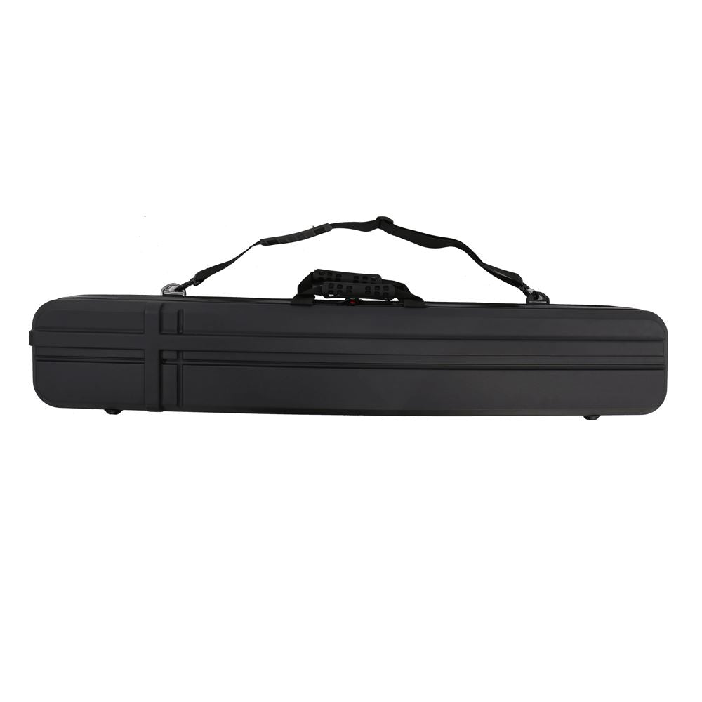 Falcon Eyes Suitcase BGE-12L 120 cm per pannelli flessibili