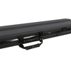 Falcon Eyes Suitcase BGE-12L 120 cm per pannelli flessibili