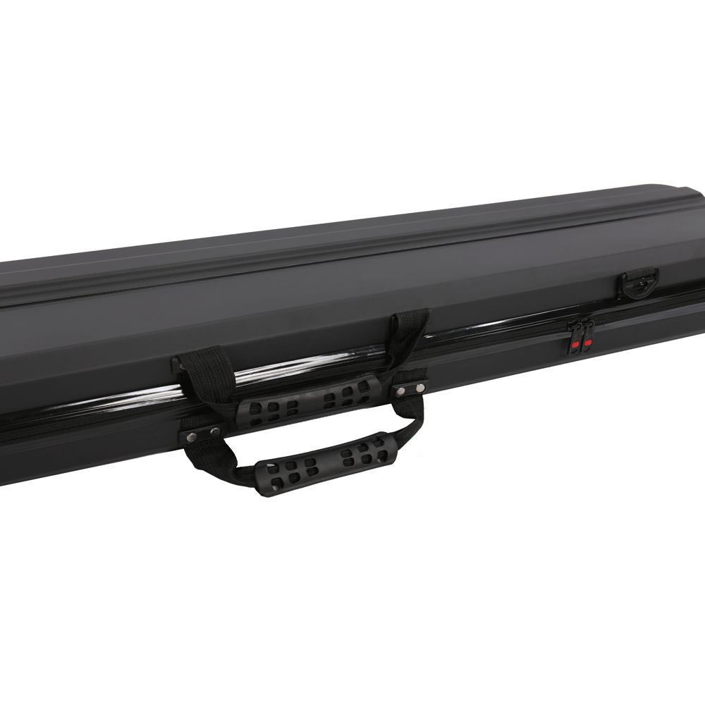 Falcon Eyes Suitcase BGE-12L 120 cm per pannelli flessibili