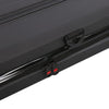 Falcon Eyes Suitcase BGE-12L 120 cm per pannelli flessibili