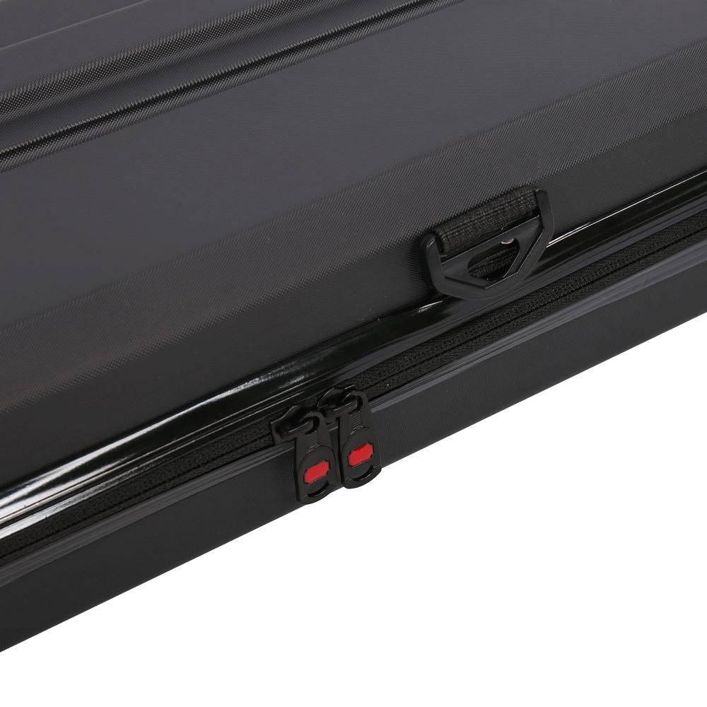 Falcon Eyes Suitcase BGE-12L 120 cm per pannelli flessibili