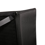 Falcon Eyes Softbox + Honeycomb RX-B48HC for LED RX-48TDX - afbeelding 4