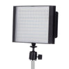 Falcon Eyes RGB LAD SET T8 Incl