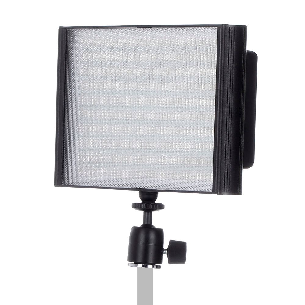 Falcon Eyes RGB LAD SET T8 Incl