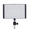 Falcon Eyes RGB LAD SET T8 Incl