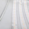 Lampada LED RGB Falcon Eyes RX-782 con softbox pieghevole 100 cm