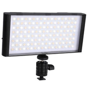 BATTERA LAMPAGGIO DI LED BIRONE ECCHI T6 BATTERA - afbeelding 1