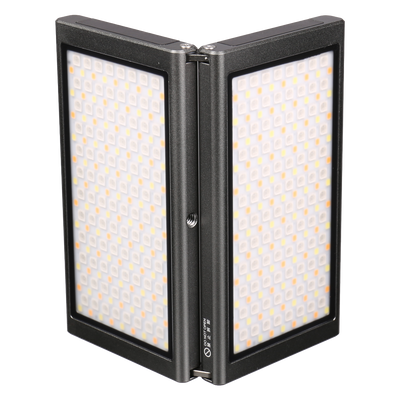 Falcon Eyes RGB LAD LAMPO POCKICELITE F7