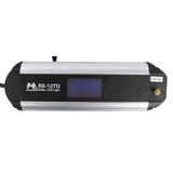 Controller Falcon Eyes CX-12TD per RX-12TDD - afbeelding 1