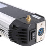 Falcon eyes controller cx-12td voor rx-12td