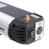 Controller Falcon Eyes CX-12TD per RX-12TDD - afbeelding 2