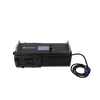 Falcon Eyes Controller CX-36TDX per RX-36TDX