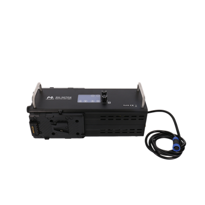Falcon Eyes Controller CX-36TDX per RX-36TDX