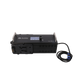 Falcon Eyes Controller CX-36TDX per RX-36TDX