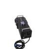 Falcon Eyes Controller CX-36TDX per RX-36TDX