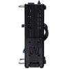 Falcon eyes controller cx-48tdx voor rx-48tdx