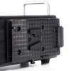 Falcon eyes controller cx-48tdx voor rx-48tdx