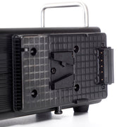 Controlador Falcon Eyes CX-48TDX para RX-48TDX - afbeelding 3