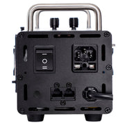 Controlador Falcon Eyes CX-48TDX para RX-48TDX - afbeelding 4