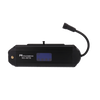 Falcon Eyes Controller co-48TD per SO-48TDD