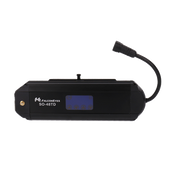 Falcon eyes controller co-48td voor so-48td - afbeelding 1