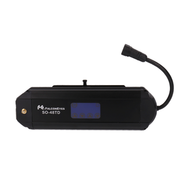 Falcon Eyes Controller co-48TD per SO-48TDD