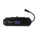 Falcon Eyes Controller co-48TD per SO-48TDD