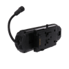 Falcon Eyes Controller co-48TD per SO-48TDD