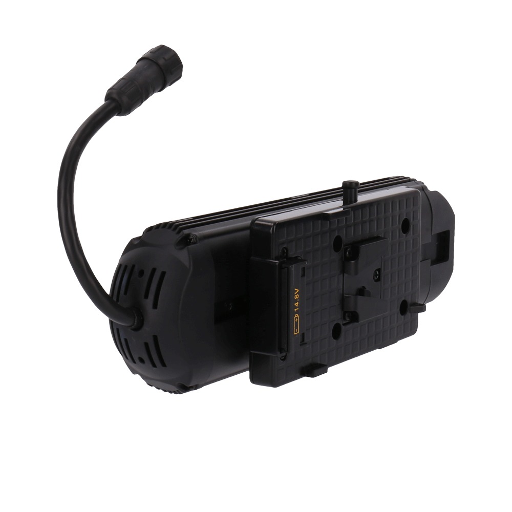 Falcon Eyes Controller co-48TD per SO-48TDD